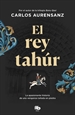 Front pageEl rey tahúr