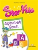 Front pageStar Kids Alphabet Book International