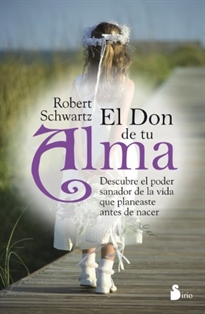 Books Frontpage El don de tu alma