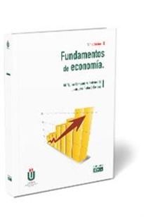 Books Frontpage Fundamentos de economía