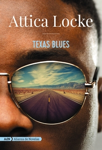 Books Frontpage Texas Blues (AdN)