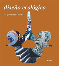 Books Frontpage Diseño ecológico