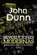 Front pageRevoluciones modernas