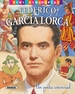 Front pageFederico García Lorca
