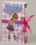 Front pageJunie B. Jones (inclou n. 1, 2 y 3)