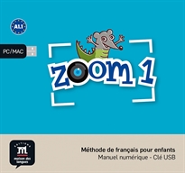 Books Frontpage Zoom 1 USB
