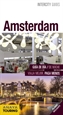 Front pageAmsterdam