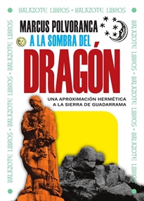 Books Frontpage A La Sombra Del Dragón