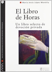 Books Frontpage El libro de horas