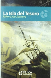 Books Frontpage La isla del Tesoro