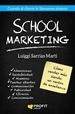 Front pageSchool Marketing
