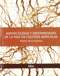 Books Frontpage Agroecolog?a y enfermedades de la ra?z