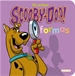 Front pageMi primer Scooy-Doo: formas
