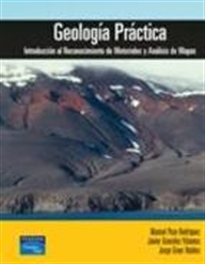 Books Frontpage Geología Práctica