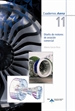 Front pageDiseño de motores de aviación comercial