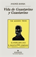 Front pageVida de Guastavino y Guastavino
