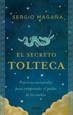 Front pageEl secreto tolteca