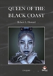 Front pageQueen of the Black Coast