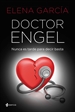 Front pageDoctor Engel