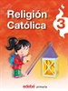Front pageReligión Católica 3