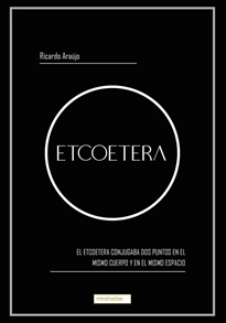 Books Frontpage Etcoetera