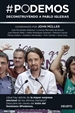 Front page#Podemos