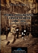 Front pagePueblo, intelligentsia y conflicto social (1898-1923): en la resaca de un centenario