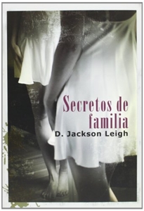 Books Frontpage Secretos de familia
