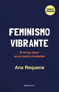 Books Frontpage Feminismo vibrante