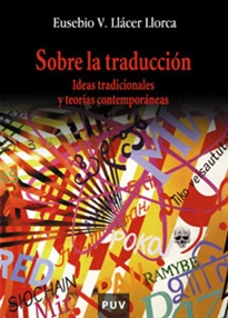 Books Frontpage Sobre la traducción