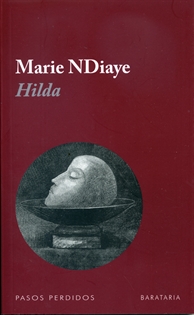 Books Frontpage Hilda