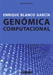 Front pageGenómica computacional