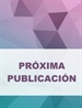 Front pageCódigo de Comercio y leyes complementarias (Papel + e-book)