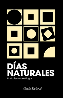 Books Frontpage Días Naturales