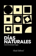Front pageDías Naturales