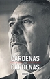 Front pageCárdenas por Cárdenas