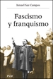 Front pageFascismo y franquismo