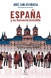Front pageEspaña y su herencia invisible