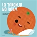 Front pageLa taronja no dorm