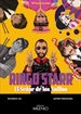 Front pageRingo Starr. El señor de los anillos