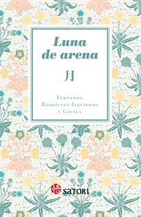 Books Frontpage Luna De Arena
