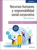 Front pageRecursos humanos y responsabilidad social corporativa  (Edición 2022)