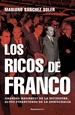 Front pageLos ricos de Franco