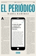 Front pageEl periódico