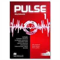 Books Frontpage PULSE 1 Wb Pk Eng