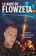 Front pageLa nave de FlowZeta