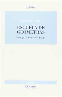 Books Frontpage Escuela De Geómetras