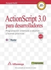 Front pageActionScript 3.0 para desarrolladores
