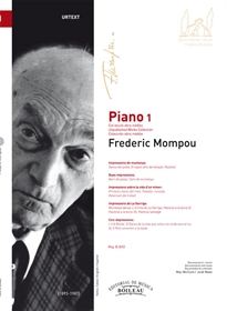 Books Frontpage Piano 1