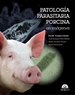 Front pagePatología parasitaria porcina en imágenes